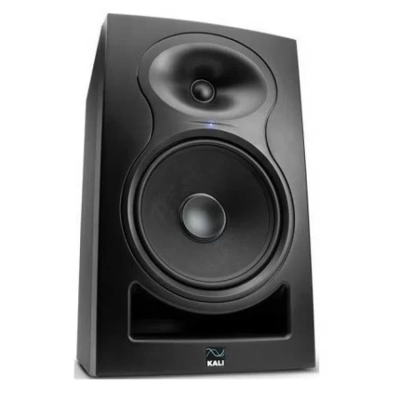 Купить Kali Audio LP-8 V2 по выгодной цене в Казани