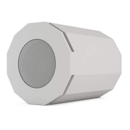Купить CVGAUDIO SUBone model DH-8W/CR по выгодной цене в Казани
