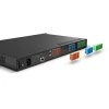 Купить LD Systems ZONE X 1208 по выгодной цене в Казани