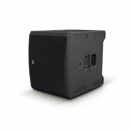 Купить LD Systems STINGER SUB 15 G3 по выгодной цене в Казани