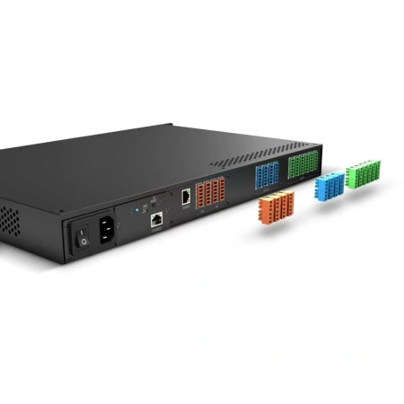 Купить LD Systems ZONE X 1208 по выгодной цене в Казани