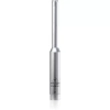 Купить BEHRINGER ECM8000 по выгодной цене в Казани