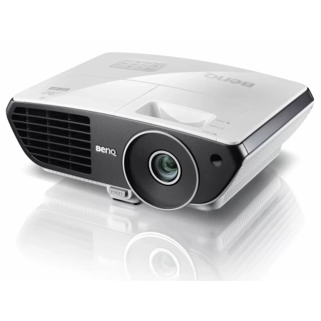Купить BenQ W700+ по выгодной цене в Казани