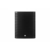 Купить Echo Acoustic EA115S по выгодной цене в Казани