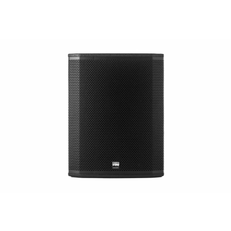 Купить Echo Acoustic EA115S по выгодной цене в Казани