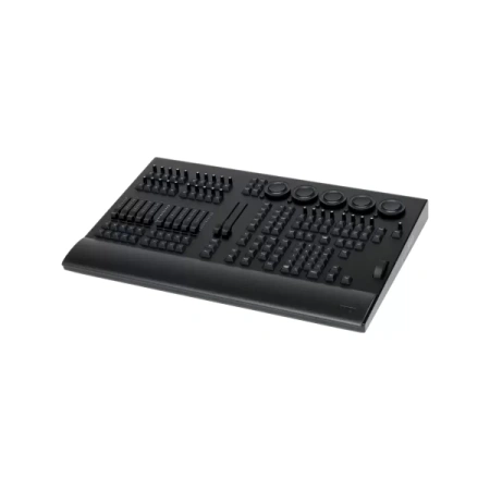 Купить PSL Lighting PSL-GM-3-CW по выгодной цене в Казани
