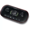 Купить Focusrite Vocaster Two Podcast по выгодной цене в Казани
