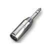 Купить ROXTONE RA017 по выгодной цене в Казани