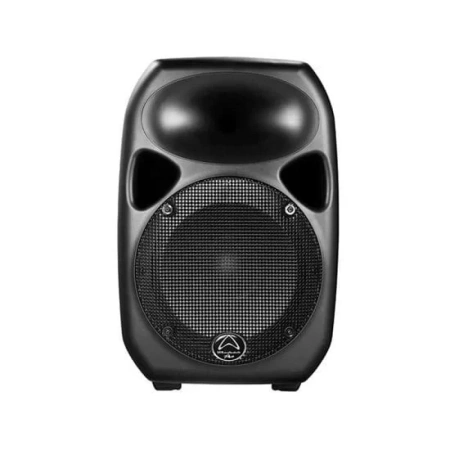 Купить WHARFEDALE PRO TITAN 8 Grey по выгодной цене в Казани