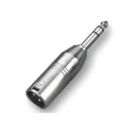 Купить ROXTONE RA017 по выгодной цене в Казани