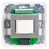 Купить AUDAC VC3102/W по выгодной цене в Казани