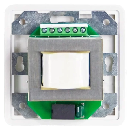 Купить AUDAC VC3102/W по выгодной цене в Казани