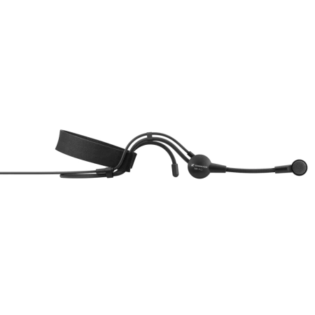 Купить SENNHEISER ME 3 по выгодной цене в Казани