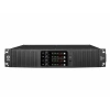 Купить DDM SOUND SL 4600 по выгодной цене в Казани