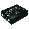 Купить BEHRINGER DI600P по выгодной цене в Казани