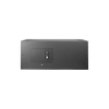 Купить DAS Audio LX-218C по выгодной цене в Казани