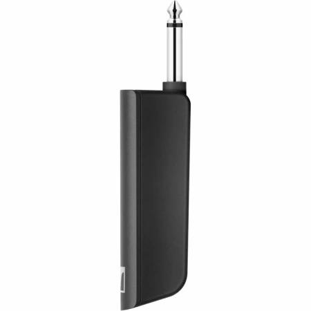 Купить Sennheiser XSW-D INSTRUMENT TX по выгодной цене в Казани