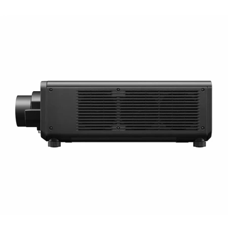 Купить Panasonic PT-REQ12BE по выгодной цене в Казани