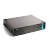 CVGAUDIO M-483T