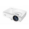 Vivitek DX283ST