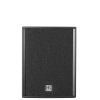 Купить HK AUDIO PR:O 15 по выгодной цене в Казани