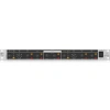 Купить BEHRINGER CX2310 V2 по выгодной цене в Казани