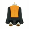 Купить Seetronic MRM-2RF по выгодной цене в Казани