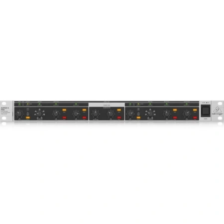 Купить BEHRINGER CX2310 V2 по выгодной цене в Казани