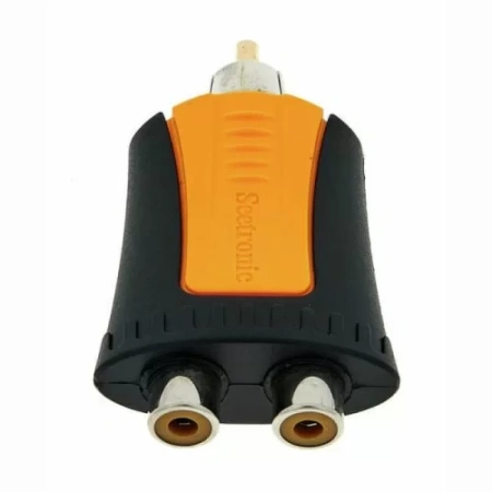 Купить Seetronic MRM-2RF по выгодной цене в Казани