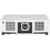 Купить Panasonic PT-MZ20KLWE по выгодной цене в Казани