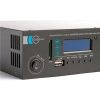 Купить CVGAUDIO ReBox T4 по выгодной цене в Казани