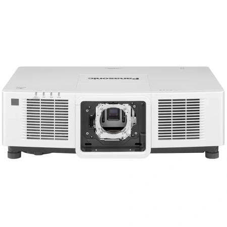 Купить Panasonic PT-MZ20KLWE по выгодной цене в Казани