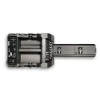 Купить SVS Audiotechnik STAGESET 400 по выгодной цене в Казани