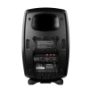 Купить Genelec 8050BMM по выгодной цене в Казани