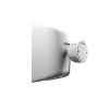 Купить LD Systems DQOR 5 W по выгодной цене в Казани