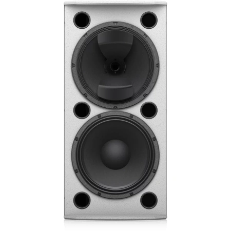 Купить Tannoy VX 12.2Q-WH по выгодной цене в Казани