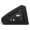 Купить LD Systems MON 10 A G3 по выгодной цене в Казани