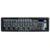 Купить EASYSOUND SIREN SET 2EQ по выгодной цене в Казани