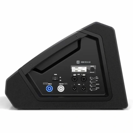 Купить LD Systems MON 10 A G3 по выгодной цене в Казани