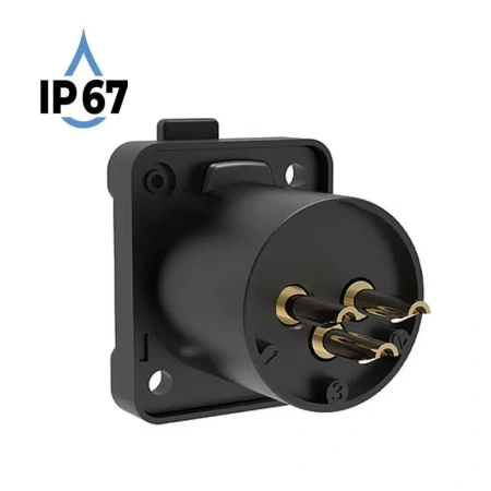 Купить Seetronic K3F2C-W-B-67 по выгодной цене в Казани