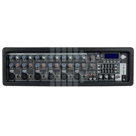 Купить EASYSOUND SIREN SET 2EQ по выгодной цене в Казани