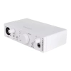 Купить Arturia MiniFuse 1 White по выгодной цене в Казани