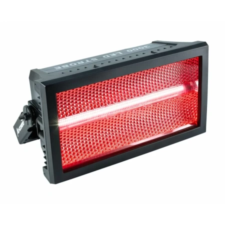 Купить Anzhee PRO Atom LED 3000 [White] по выгодной цене в Казани