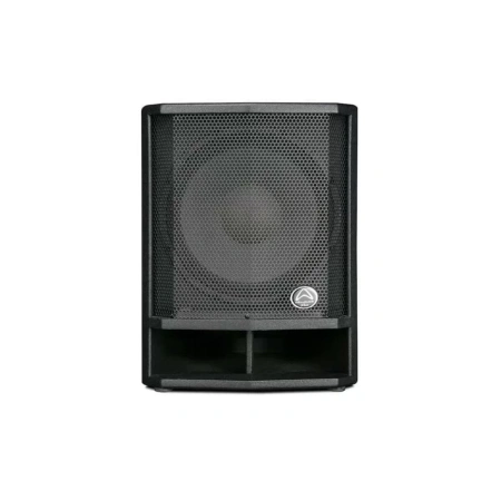 Купить WHARFEDALE PRO DVP-AX15B по выгодной цене в Казани