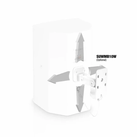 Купить LD Systems SAT 62 G2 W по выгодной цене в Казани