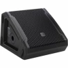 LD Systems MON 10 A G3