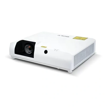 Купить ROLY RL-E7Q по выгодной цене в Казани
