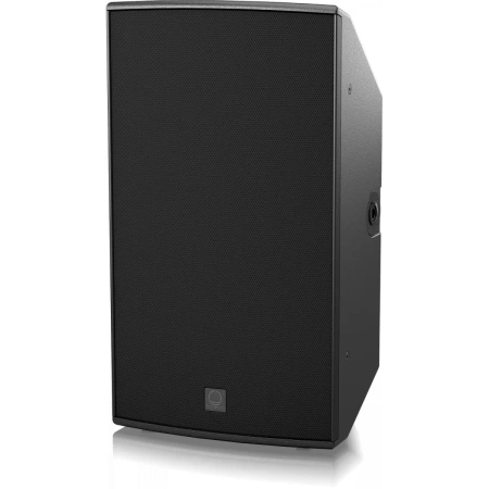 Купить TURBOSOUND TQ10 по выгодной цене в Казани