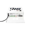Купить CVGAUDIO ReBox R10-SM по выгодной цене в Казани
