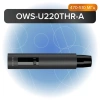 Купить Октава OWS-U2200THR по выгодной цене в Казани